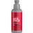 Tigi Bed Head Resurrection Repair Conditioner for Damaged Hair Travel Size 100ml