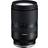 Tamron 17–70mm F2.8 Di III-A VC RXD for Fujifilm X