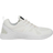 Gorilla Wear Gym Hybrids - White