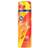 ID Lubricants Juicy Lube Wild Cherry 105ml
