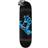 Santa Cruz Screaming Hand Deck 8.6"