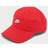 Nike Kid's Sportswear Heritage86 Futura Curve Brim Hat - Red (8A2902A-612)
