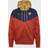 Nike Pumas UNAM Windrunner Jacket 22/23 Sr