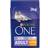 Purina ONE Chicken Adult Dry Cat Food 3kg