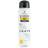 Heliocare 360º Sport Sunscreen Spray SPF50 PA++++ 100ml