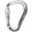 Edelrid HMS Bullet Screw Eco