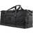 5.11 Tactical Rush Lbd Xray Duffel Bag - Black