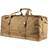 5.11 Tactical Rush Lbd Xray Duffel Bag - Kangaroo