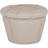 Safavieh Vanessa Pouffe 38.1cm
