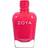 Zoya Nail Polish ZP892 Sonja 15ml