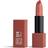 3ina The Lipstick #273