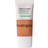 Neutrogena Clear Coverage Flawless Matte CC Cream #7.7 Yoli