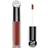 Kjaer Weis Matte Naturally Liquid Lipstick Lavish