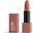 3ina The Lipstick #282