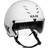 Kask Bambino Pro Evo - White