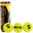 Softee Speed Pro - 3 Balls