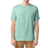 Hanes ComfortWash Garment Dyed Short Sleeve T-shirt Unisex - Honeydew