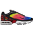 Nike Air Max Plus 3 M - Black/Bright Crimson/Volt/Black