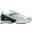 Nike Air Max Plus 3 M - White/Volt/Black/Marina