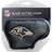 Team Golf Baltimore Ravens Blade Putter Cover