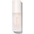 Rare Beauty Always An Optimist Mini Pore Diffusing Primer