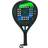 Royal Padel 790 Whip P 2021