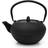 Bredemeijer Tibet Tekande 1.2L
