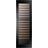 Witt WCI60188-2BG Svart