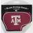 Team Golf Texas A&M Aggies Blade Putter Cover