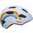 Lazer Pnut KinetiCore Jr - Rainbow