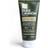 Duke Cannon Supply Co Superior Grade Shaving Cream 177ml