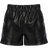 Anine Bing Sofia Short - Black