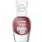 Sally Hansen Good. Kind. Pure. #156 Raisin' The Bar 10ml