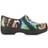 Crocs Neria Pro II - Tie Dye