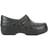 Crocs Neria Pro II - Leopard