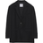 Anine Bing Classic Blazer - Black