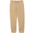 Vans ComfyCush Sweatpants Unisex - Taos Taupe