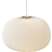 Le Klint Lamella 132 Pendant Lamp 46cm