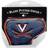 Team Golf Virginia Blade Putter Cover