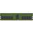 Kingston DDR4 2666MHz Micron F ECC Reg 32GB (KSM26RD8/32MFR)