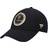 New Era Vegas Golden Knights Authentic Pro Team Training Camp Practice Cap Sr