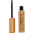 Grande Cosmetics GrandeBROW-FILL Volumizing Brow Gel with Fibers & Peptides Medium