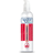 Waterfeel Vandbaseret Glidecreme Kirsebær 150ml