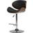 Simpli Home Marana Bar Stool 115.1cm