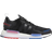 Adidas NMD_V3 M - Core Black/Core Black/Cloud White