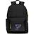 Mojo St Louis Blues Campus Laptop Backpack - Black