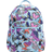 Vera Bradley Campus Backpack - Butterfly By