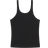 Anine Bing April Tank Top - Black