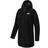 The North Face Women's Dryzzle Futurelight Parka - Black