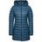 Black Diamond Black Diamond W Access Full Length Down Parka